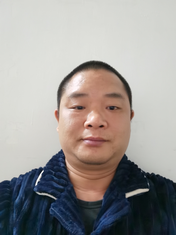 时光温柔的第一张照片--揭阳闪婚服务中心