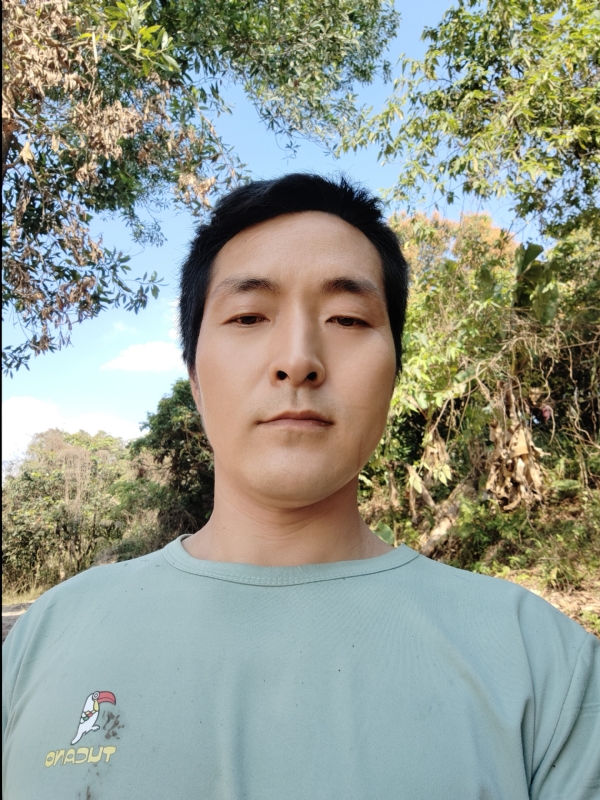 好想有个家的第一张照片--揭阳闪婚服务中心