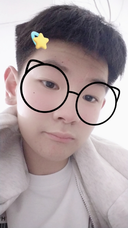 hshdhsn的第一张照片--揭阳闪婚服务中心